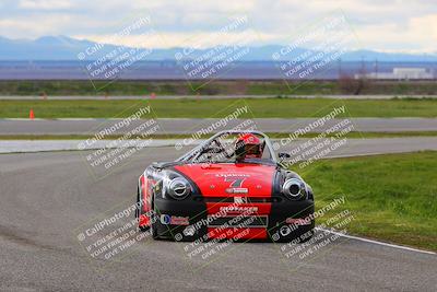 media/Feb-25-2023-CalClub SCCA (Sat) [[4816e2de6d]]/Races/Race 2/